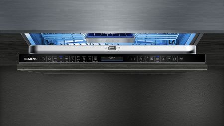 Siemens SX778D16TE купить за 29&nbsp;160 ₽ в Москве с доставкой по РФ