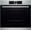 Духовой шкаф Bosch HBG 634HS1 купить за 299&nbsp;999 ₽ в Москве с доставкой по РФ