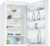 Холодильник Electrolux ERB 37090 W купить за 112&nbsp;400 ₽ в Москве с доставкой по РФ