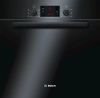 Духовой шкаф Bosch HBA23B260 купить за 299&nbsp;999 ₽ в Москве с доставкой по РФ