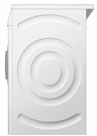 Стиральная машина Bosch WAE24240OE купить за 50&nbsp;990 ₽ в Москве с доставкой по РФ