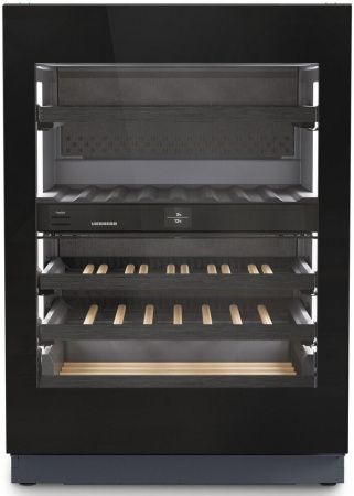 Встраиваемый винный шкаф Liebherr UWgbi 3782 Vinidor Selection - купить онлайн, цена 370 000.14 ₽, стоимость доставки по МСК и РФ от 300 рублей, заказать сейчас! Встраиваемый винный шкаф Liebherr UWgbi 3782 Vinidor Selection купить за 370 000.14 ₽ в Москве с доставкой по РФ