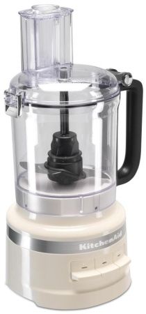 Кухонный комбайн KitchenAid 5KFP0919EAC купить за 49&nbsp;999 ₽ в Москве с доставкой по РФ