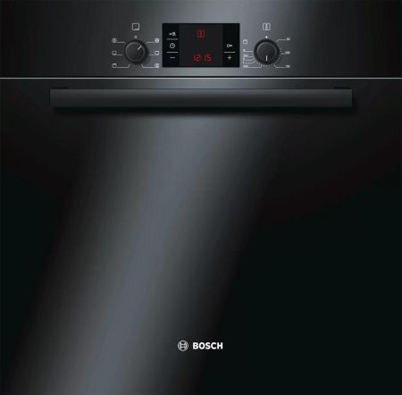 Духовой шкаф Bosch HBA23B260 - купить онлайн, цена 299 999 ₽, стоимость доставки по МСК и РФ от 300 рублей, заказать сейчас! Духовой шкаф Bosch HBA23B260 купить за 299 999 ₽ в Москве с доставкой по РФ