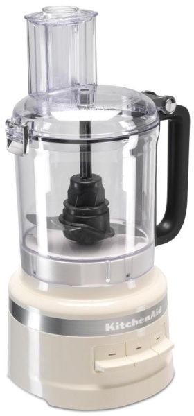 Кухонный комбайн KitchenAid 5KFP0919EAC - купить за 49&nbsp;999 ₽ в Москве с доставкой по РФ
