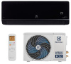 Сплит-система Electrolux EACS/I-09HIX-BLACK/N8 купить за 57&nbsp;540 ₽ в Москве с доставкой по РФ