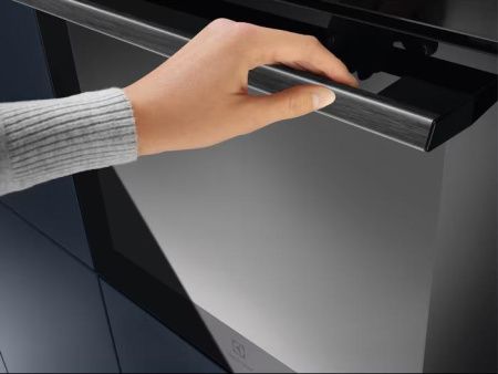 Духовой шкаф Electrolux EOD5H70BZ купить за 54&nbsp;840 ₽ в Москве с доставкой по РФ