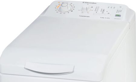 Стиральная машина Electrolux EWB 95205 W купить за 240&nbsp;100 ₽ в Москве с доставкой по РФ