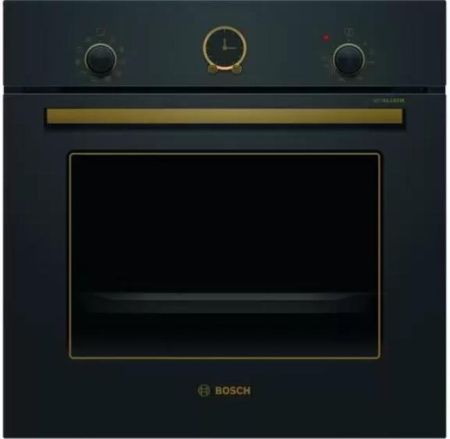 Встраиваемый духовой шкаф BOSCH HBJN10YB0R - купить онлайн, цена 66 240.31 ₽, стоимость доставки по МСК и РФ от 300 рублей, заказать сейчас! Встраиваемый духовой шкаф BOSCH HBJN10YB0R купить за 66 240.31 ₽ в Москве с доставкой по РФ