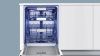 Siemens SX778D16TE купить за 29&nbsp;160 ₽ в Москве с доставкой по РФ