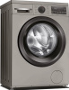 Стиральная машина Bosch WLS2846SME купить за 43&nbsp;000 ₽ в Москве с доставкой по РФ