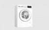 Узкая стиральная машина BOSCH WHA122XEOE купить за 45&nbsp;990 ₽ в Москве с доставкой по РФ
