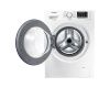 Стиральная машина Samsung WW70J52E03WDLP купить за 45&nbsp;555 ₽ в Москве с доставкой по РФ