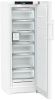 Морозильная камера Liebherr FNd 5056 Prime NoFrost купить за 273&nbsp;390.46 ₽ в Москве с доставкой по РФ