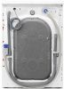 Стиральная машина Electrolux EW9F161B купить за 172&nbsp;700 ₽ в Москве с доставкой по РФ