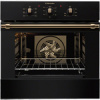 Духовой шкаф Electrolux EOB 2200 BOR купить за 197&nbsp;000 ₽ в Москве с доставкой по РФ