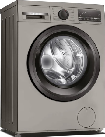 Стиральная машина Bosch WLS2846SME - купить онлайн, цена 43 000 ₽, стоимость доставки по МСК и РФ от 300 рублей, заказать сейчас! Стиральная машина Bosch WLS2846SME купить за 43 000 ₽ в Москве с доставкой по РФ