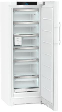 Морозильная камера Liebherr FNd 5056 Prime NoFrost купить за 273&nbsp;390.46 ₽ в Москве с доставкой по РФ