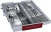 Neff S857ZMX09E купить за 158&nbsp;400 ₽ в Москве с доставкой по РФ