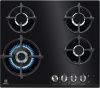 Варочная панель Electrolux GPE363LK купить за 93&nbsp;200 ₽ в Москве с доставкой по РФ