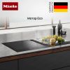 Встраиваемая вытяжка Miele CSDA 7001 FL купить за 191&nbsp;400 ₽ в Москве с доставкой по РФ