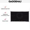 Варочная панель Gaggenau VI 492-111 купить за 129&nbsp;999 ₽ в Москве с доставкой по РФ