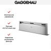 Встраиваемая вытяжка Gaggenau AL 400-121 купить за 79&nbsp;999 ₽ в Москве с доставкой по РФ