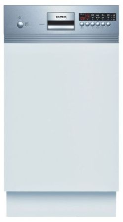 Siemens SF 54T553 - купить онлайн, цена 24 990 ₽, стоимость доставки по МСК и РФ от 300 рублей, заказать сейчас! Siemens SF 54T553 купить за 24 990 ₽ в Москве с доставкой по РФ