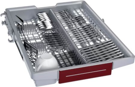 Neff S857ZMX09E купить за 158&nbsp;400 ₽ в Москве с доставкой по РФ
