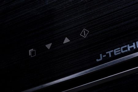 Холодильник Sharp SJ-GV58ABK - купить онлайн, цена 89 990.13 ₽, стоимость доставки по МСК и РФ от 300 рублей, заказать сейчас! Холодильник Sharp SJ-GV58ABK купить за 89 990.13 ₽ в Москве с доставкой по РФ