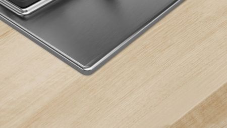 Газовая варочная поверхность Bosch PCS7A5M90 купить за 61&nbsp;250.34 ₽ в Москве с доставкой по РФ