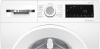 Стирально-сушильная машина Bosch WNA14401PL купить за 115&nbsp;360.20 ₽ в Москве с доставкой по РФ
