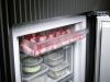 Встраиваемый холодильник Miele KFN 7714 F купить за 228&nbsp;000 ₽ в Москве с доставкой по РФ