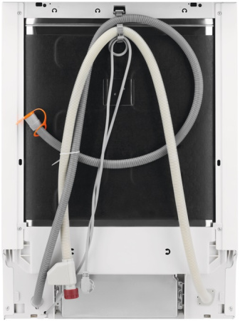 Electrolux EEM28200L купить за 125&nbsp;600 ₽ в Москве с доставкой по РФ