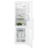 Холодильник Electrolux EN 93852 KW купить за 109&nbsp;100 ₽ в Москве с доставкой по РФ