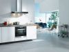 Вытяжка Miele DA 6698 W CLST купить за 330&nbsp;000 ₽ в Москве с доставкой по РФ
