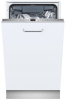 Neff S58M48X1RU купить за 227&nbsp;000 ₽ в Москве с доставкой по РФ