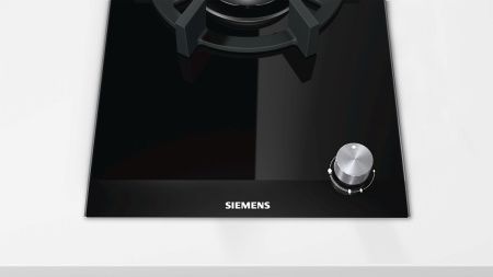 Газовая варочная панель Siemens ER 326AB70E купить за 19&nbsp;400 ₽ в Москве с доставкой по РФ