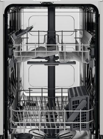 Electrolux EEA12100L купить за 44&nbsp;510 ₽ в Москве с доставкой по РФ