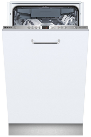 Neff S58M48X1RU - купить онлайн, цена 227 000 ₽, стоимость доставки по МСК и РФ от 300 рублей, заказать сейчас! Neff S58M48X1RU купить за 227 000 ₽ в Москве с доставкой по РФ