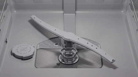 Встраиваемая посудомоечная машина Bosch SMV4EVX11E - купить онлайн, цена 42 000 ₽, стоимость доставки по МСК и РФ от 300 рублей, заказать сейчас! Встраиваемая посудомоечная машина Bosch SMV4EVX11E купить за 42 000 ₽ в Москве с доставкой по РФ