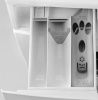 Встраиваемая стиральная машина Electrolux EW7F348SI купить за 238&nbsp;100 ₽ в Москве с доставкой по РФ