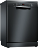 Посудомоечная машина Bosch SMS46NB01V купить за 73&nbsp;880.20 ₽ в Москве с доставкой по РФ
