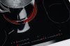 Варочная панель Electrolux EHF65451FK купить за 46&nbsp;290 ₽ в Москве с доставкой по РФ