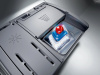 Посудомоечная машина Bosch SMP6EMI86Q - купить онлайн, цена 65 000 ₽, стоимость доставки по МСК и РФ от 300 рублей, заказать сейчас! Посудомоечная машина Bosch SMP6EMI86Q купить за 65 000 ₽ в Москве с доставкой по РФ