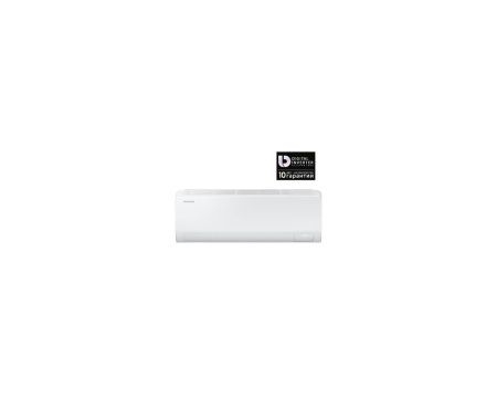 Кондиционер Samsung AR50F09C1DHNER - купить онлайн, цена 44 999 ₽, стоимость доставки по МСК и РФ от 300 рублей, заказать сейчас! Кондиционер Samsung AR50F09C1DHNER купить за 44 999 ₽ в Москве с доставкой по РФ
