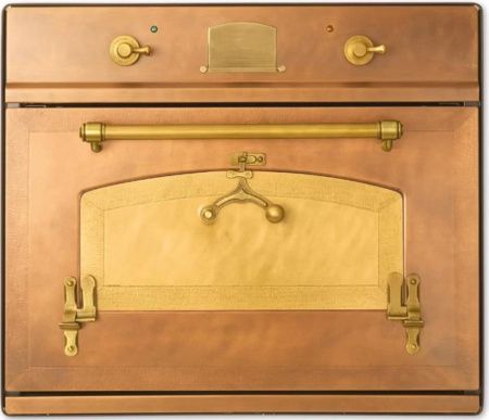 Духовой шкаф Restart ELF074 - купить онлайн, цена 299 999 ₽, стоимость доставки по МСК и РФ от 300 рублей, заказать сейчас! Духовой шкаф Restart ELF074 купить за 299 999 ₽ в Москве с доставкой по РФ