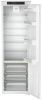 Встраиваемый холодильник Liebherr IRBSe 5120 Plus - купить онлайн, цена 160 590.20 ₽, стоимость доставки по МСК и РФ от 300 рублей, заказать сейчас! Встраиваемый холодильник Liebherr IRBSe 5120 Plus купить за 160 590.20 ₽ в Москве с доставкой по РФ