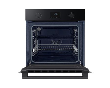 Духовой шкаф Samsung NV68A1110RB/WT купить за 45&nbsp;555 ₽ в Москве с доставкой по РФ