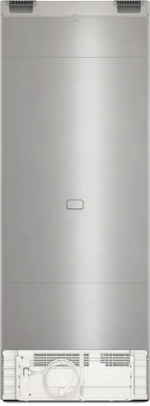 Холодильник Miele KFN 4796 CD EL - купить онлайн, цена 299 000 ₽, стоимость доставки по МСК и РФ от 300 рублей, заказать сейчас! Холодильник Miele KFN 4796 CD EL купить за 299 000 ₽ в Москве с доставкой по РФ